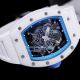 Richard Mille RM055 Watch Black And White Ceramic(6)_th.jpg